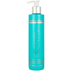 Набор средств для тонких волос Abril Et Nature Cell Essential Light Kit