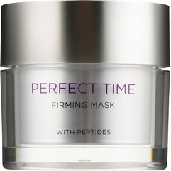 Подтягивающая маска Holy Land Perfect Time Firming Mask, 50 ml