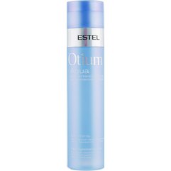 Estel Professional Otium Aqua Шампунь для інтенсивного зволоження волосся, фото 
