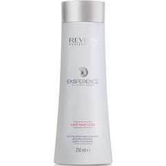 Шампунь проти випадіння волосся Revlon Professional Eksperience Anti Hair Loss Revita Cleanser Shampoo, фото 