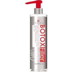 Шампунь с ботексом для волос Lovien Essential Botox Filler Shampoo, 250 ml