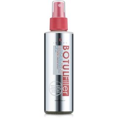Спрей для волос с ботексом Lovien Essential Botox Filler Spray, 150 ml
