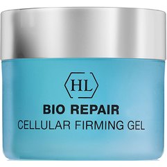 Holy Land Bio Repair Cellular Firming Gel Зміцнюючий гель, 50 мл, фото 