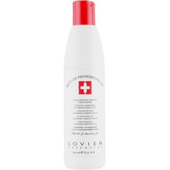 Универсальное масло для волос Lovien Essential Multi Use Professional Oil, 250 ml