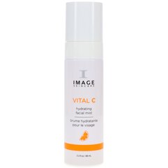 Увлажняющий спрей для лица Image Skincare Vital C Hydrating Facial Mist, 68 ml