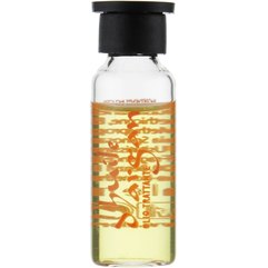 Аргановое масло Kleral System Argan Oil Vial, 5 ml