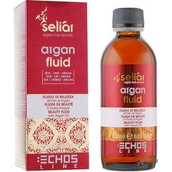 Echosline Seliar Argan Fluid Флюїд з маслом Аргана, фото 