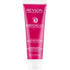 Маска для фарбованого волосся Revlon Professional Eksperience Color Intensify Maintenance Mask, фото 