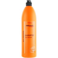 Шампунь-концентрат для волосся ProSalon Hair Care Shampoo, фото 