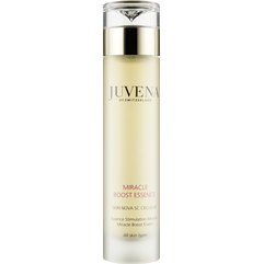 Активирующий эликсир красоты Juvena Skin Specialists Miracle Boost Essence, 125 ml