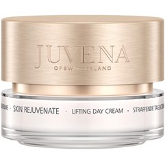 Juvena Skin Rejuvenate Lifting Day Cream Підтягаючий денний крем, 50 мл, фото 