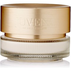 Инновационный антивозрастной крем Juvena Skin Specialists Superior Miracle Cream, 75 ml