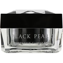 Капсулы для лица жемчужные омолаживающие Sea of Spa Black Pearl Age Control Pearl Complex Prestige Capsules, 40 шт