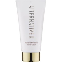 Крем для рук интенсивный защитный Sea of Spa Alternative Plus Intensive Protection Hand Cream, 150 ml