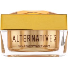 Лифтинг серум витаминизированный Sea of Spa Alternative Plus Time Control Vitamin Serum, 44 шт, фото 