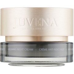 Juvena Skin Rejuvenate Delining Night Cream розгладжує нічний крем, 50 мл, фото 
