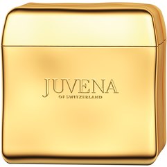 Juvena Master Caviar Day Cream Розкішний денний ікорний крем, 50 мл, фото 