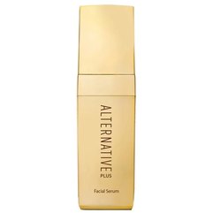 Активный серум для лица с C & E Sea of Spa Alternative Plus Active Facial Serum, 30 ml