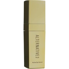 Активный серум для век Sea of Spa Alternative Plus Active Eye Serum C & E, 30 ml