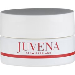 Антивозрастной крем для области вокруг глаз для мужчин Juvena Men Superior Overall Anti-Age Eye Cream, 15 ml