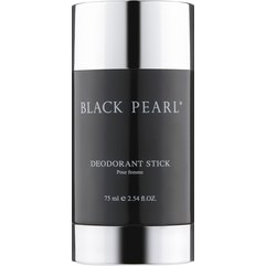 Дезодорант стик для женщин Sea of Spa Black Pearl Deodorant Stick Pour Femme, 75 ml, фото 