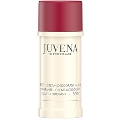 Крем дезодорант Juvena Body Cream Deodorant, 40 ml, фото 