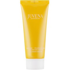 Крем для рук Цитрус Juvena Body Care Vitalizing Citrus Hand Cream, 100 ml