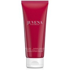 Juvena Body Pampering & Smoothing Hand Cream Поживний розгладжує крем для рук, 100 мл, фото 