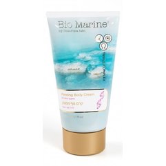 Sea of Spa Bio Marine - Firming Body Cream Підтягаючий і зміцнюючий крем для тіла, 150 мл, фото 
