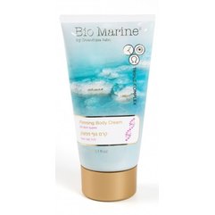 Sea of Spa Bio Marine - Firming Body Cream Підтягаючий і зміцнюючий крем для тіла, 150 мл, фото 