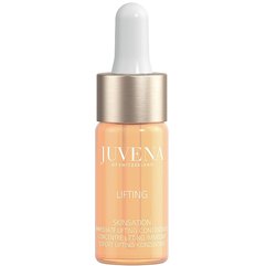 Лифтинг-концентрат для эксклюзивного ухода Juvena Skin Specialists Skinsation Immediate Lifting Concentrate, 10 ml
