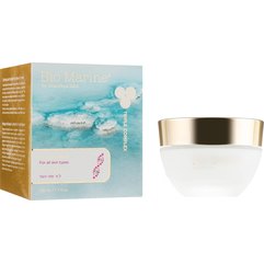 Sea of Spa Bio Marine Calming & Hydrating Beauty Mask Заспокійлива зволожуюча маска, 50 мл, фото 