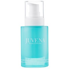Матирующий флюид сужающий поры Juvena Skin Energy Pore Refine Mat Fluid, 50 ml
