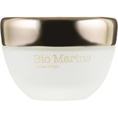 Нежная маска-пилинг Sea of Spa Bio Marine Delicate Peeling Mask, 50 ml