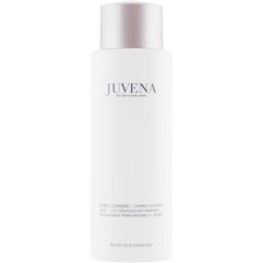Очищающее молочко успокаивающее Juvena Pure Cleansing Calming Cleansing Milk, 200 ml