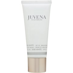 Осветляющий крем SPF30 Juvena Brightening De Luxe Cream, 40 ml