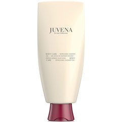 Juvena Body Refreshing Shower Gel Daily Recreation Освіжаючий гель для душу, 200 мл, фото 