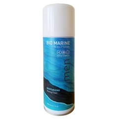 Пена для бритья Sea of Spa Bio Marine - Sensitiv Shaving Foam, 180 ml