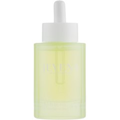 Питательное масло Juvena Detoxifying Essence Oil, 50 ml
