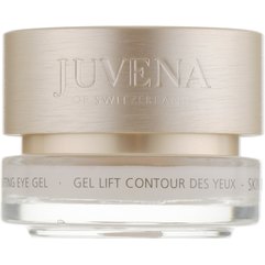 Juvena Skin Rejuvenate Lifting Eye Gel Підтягаючий гель для області навколо очей, 15 мл, фото 