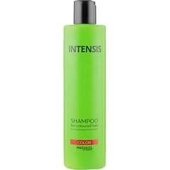 Шампунь для окрашенных волос ProSalon Intensis Color Shampoo