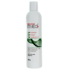 ProSalon Med Anti Hair loss Shampoo - Шампунь проти випадіння волосся, 275 мл, фото 