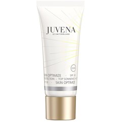 Защитный флюид SPF 30 Juvena Skin Optimize Top Protection, 40 ml