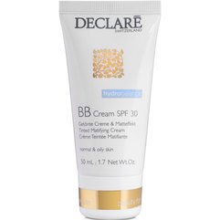 BB-крем SPF30 Declare BB Cream, 50 ml, фото 