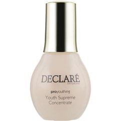 Концентрат молодости Declare Youth Supreme Concentrate, 50 ml