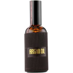 Масло для волос Clever Hair Cosmetics Morocco Argan Oil, 100 ml