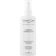 Увлажняющий тоник для волос Leonor Greyl Tonique Hydratant, 150 ml