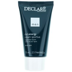 Дневной крем Спорт Declare Day Cream Sport, 75 ml