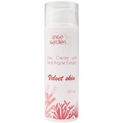 Дневной крем Вельвет Скин Ange Gardien Velvet Skin Day Cream, 50 ml