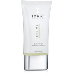 Image Skincare I Beauty I Prime Flawless Blur Gel Праймер, 30 мл, фото 